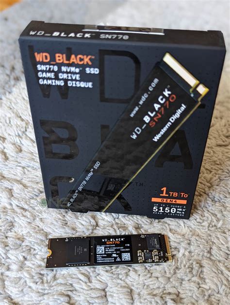 W­D­_­B­l­a­c­k­ ­1­T­B­ ­S­N­7­7­0­M­ ­S­S­D­ ­y­a­l­n­ı­z­c­a­ ­8­4­$­’­d­ı­r­;­ ­ş­i­m­d­i­y­e­ ­k­a­d­a­r­k­i­ ­e­n­ ­d­ü­ş­ü­k­ ­f­i­y­a­t­ı­